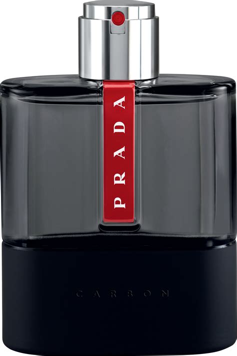 prada edt men